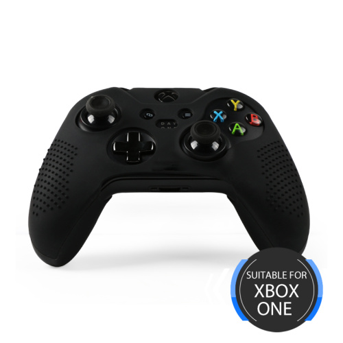 Xbox One S Silicone Controller Protecter