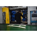 custom plastic injection parts injection moulding service