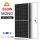 Modules PV 560W MONO HC 9BB Panneaux Solaires