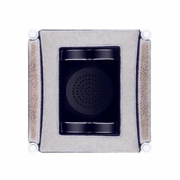 Mini Window Robot Cleaner Clean Window