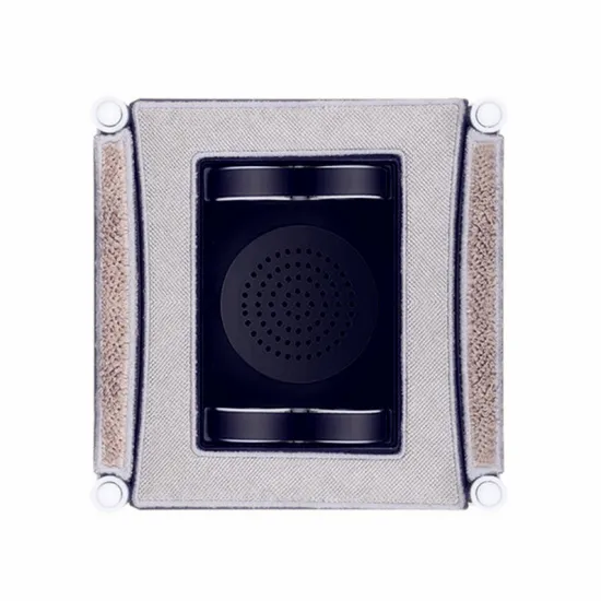 Mini Window Robot Cleaner Clean Window