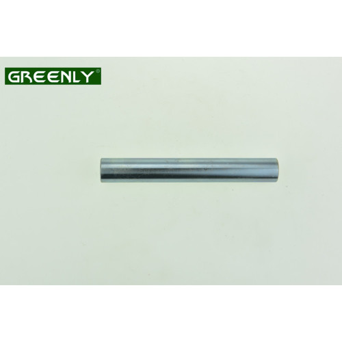 198-140D Front parallel arm pivot tube