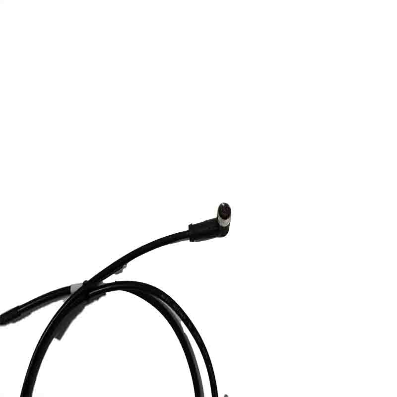 Cable sonar compatible E900