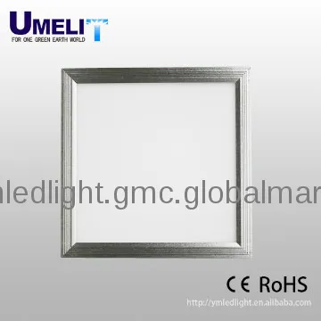 30x30 cm rgb led panel lighting