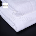 100% Cotton Bath Towel