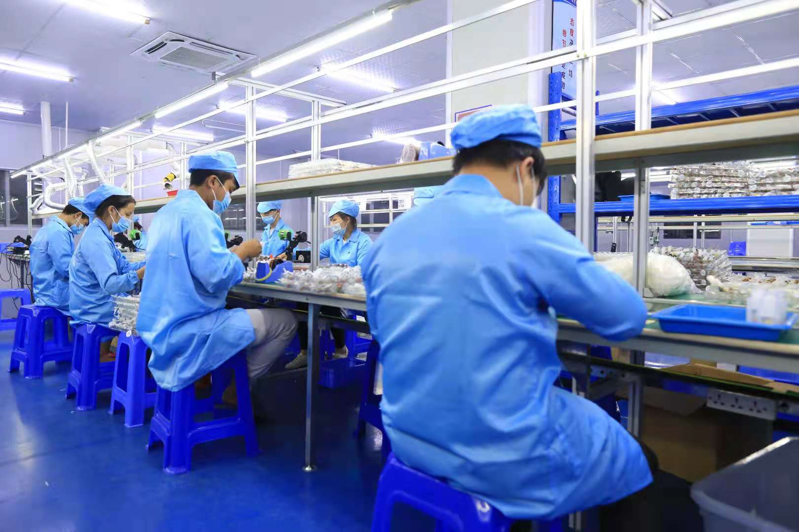 factory (1)