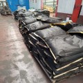 Eisenoxid für Anti -Rost -Farbe