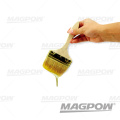 Neoprene Glue Gum Contact Cement Yellow Color