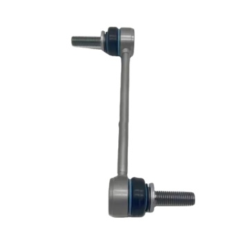 Land Rover Range Rover Evoque LR024474 Stabilisator Stab Link Ersatzteil