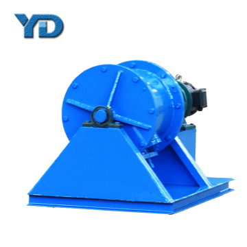 Standard Size Ball Mill for Feldspar, Quartz, and Clay - Durable Mining Grinding Machine