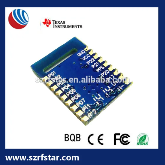 Wireless Networking Equipmet bluetooth csr bluetooth module
