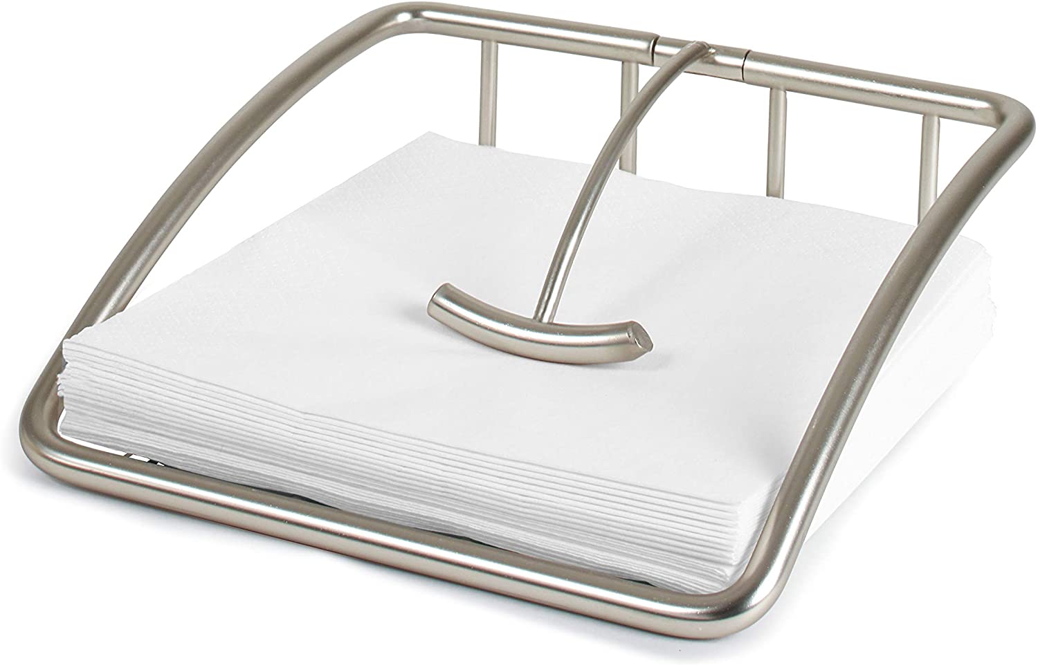 napkin holder