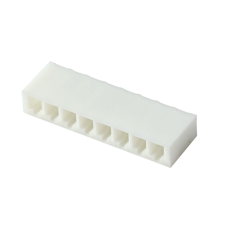 2.5mm Board To Board Connectors