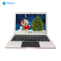 OEM Slim 11 Inch Laptop With Windows CE