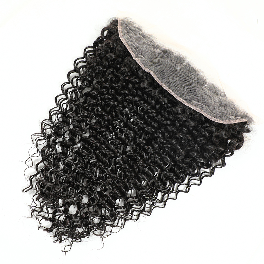 13x6 HD Lace Frontal Human Hair жабылуу 4x4 5x5 6x6 Акысыз бөлүгү Швейцария Лаке Жабуу 150% Тыгыздыгынын терең толкундары