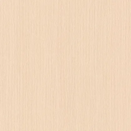 wallpaper doraemon JE162064