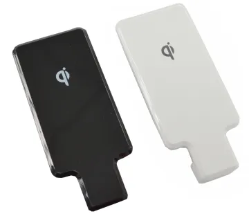 Supply Cheap Price High Quality Wireless Charger 5V 2A