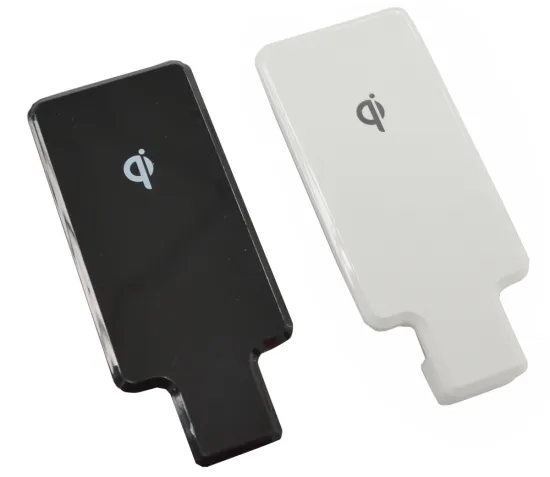 Supply Cheap Price High Quality Wireless Charger 5V 2A