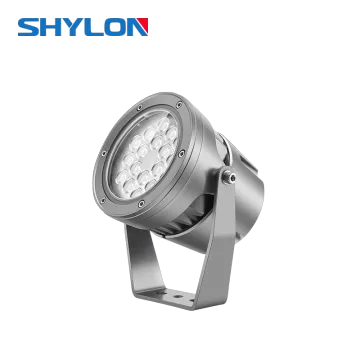 45W LED Exterior Flood Lights Spot Light