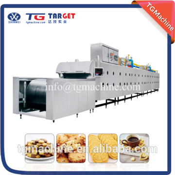 Hot New Products machine for making cookie