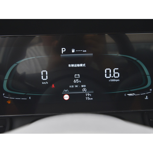 Hyundai Elantra 1.5L CVT GLX Elite Edition 2023 Sedan