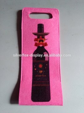 wIne bag