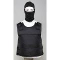 Security Bullet Proof and Anti Stab Vest