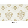 Factory Price Roller Curtain Jacquard Shades