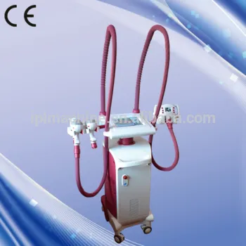 Body Shaping ultrasonic facial care machine hot sale