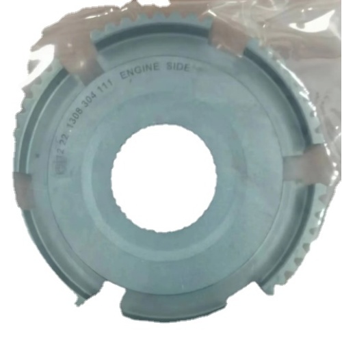 Synchronizer Cone for ZF Transmission Gearbox - Models 1308304091, 1308304092, 1308304110, 1308304111