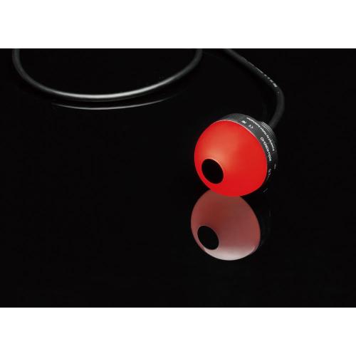 Optical photoelectronic pick to light sensor 50mm