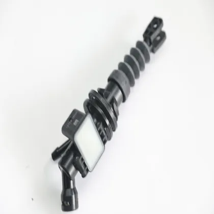 Geely Atlas/NL-3/BaotengX70 Clutch Master Cylinder OE 3016003300 Original Auto Parts