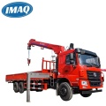 /msite/products/detail/productid/63676609/id/1522647.html