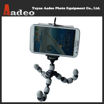 Samsung Tripod & Clip AD-832 & C11