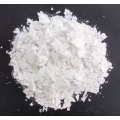 Magnesium Chloride Hexahydrate MgCl2.6H2O Flakes/Granules