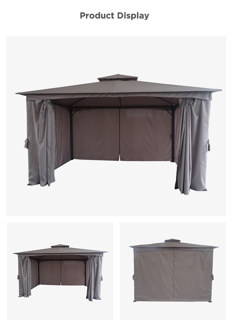 3fcc8b51e07c55b1162c9d54a2