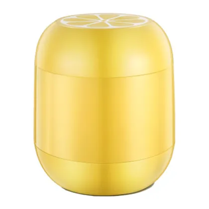 Yogurt Machine Household Yogurt Maker Automatic Smart Yogurt Machine 110V-220V Yoghurt DIY Tool