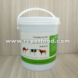 Livestock medicine for sale