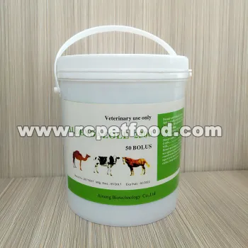 Livestock medicine for sale