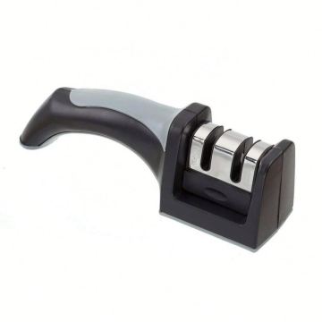Nuoten Kitchen 2-Stage Knife Sharpener