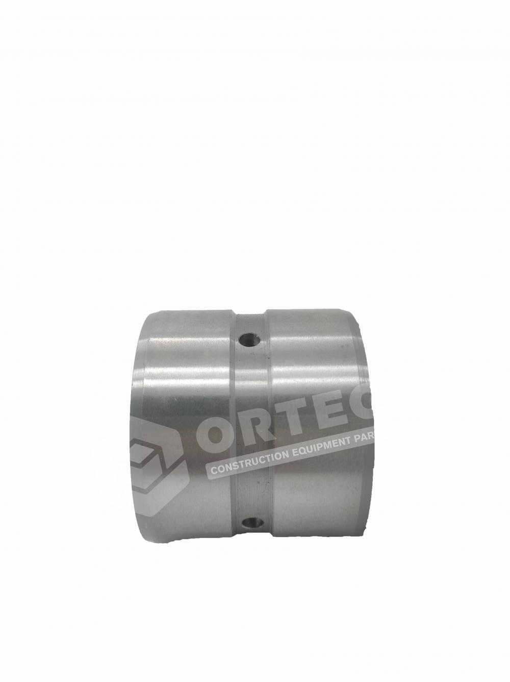 Bushing 4043010018 Convient pour LGMG MT88