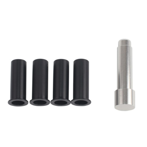 Car Door Hinge Bushings Delrin for Jeep