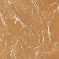 Red Maple Marble Porcelain Tile