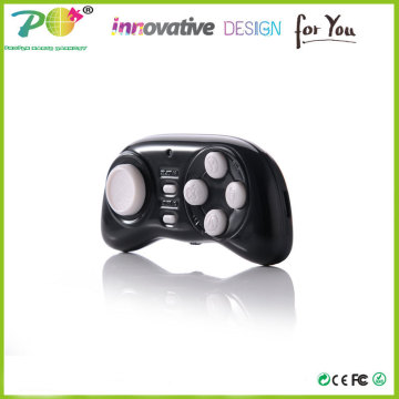 Mobile Bluetooth Gaming Controller Gamepad for Android Smart Phones