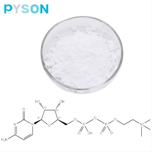 Citicoline Sodium CP2015
