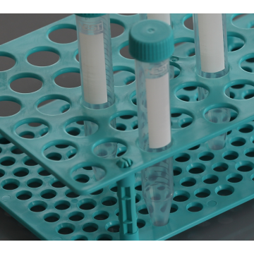 15ml Centrifuge Tube Racks