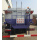 Camión de transporte de agua Dongfeng 6X4