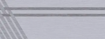 30x80cm Cloth Look Glazed Bathroom Ceramic Wall Tiles
