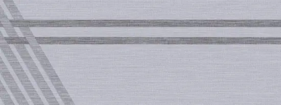 30x80cm Cloth Look Glazed Bathroom Ceramic Wall Tiles