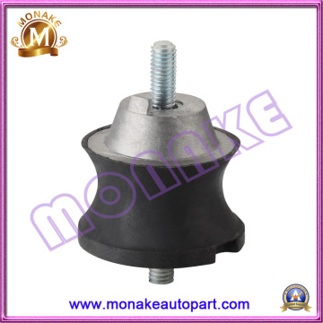 OEM Auto Parts, Rubber Transmission Engine Mount for BMW